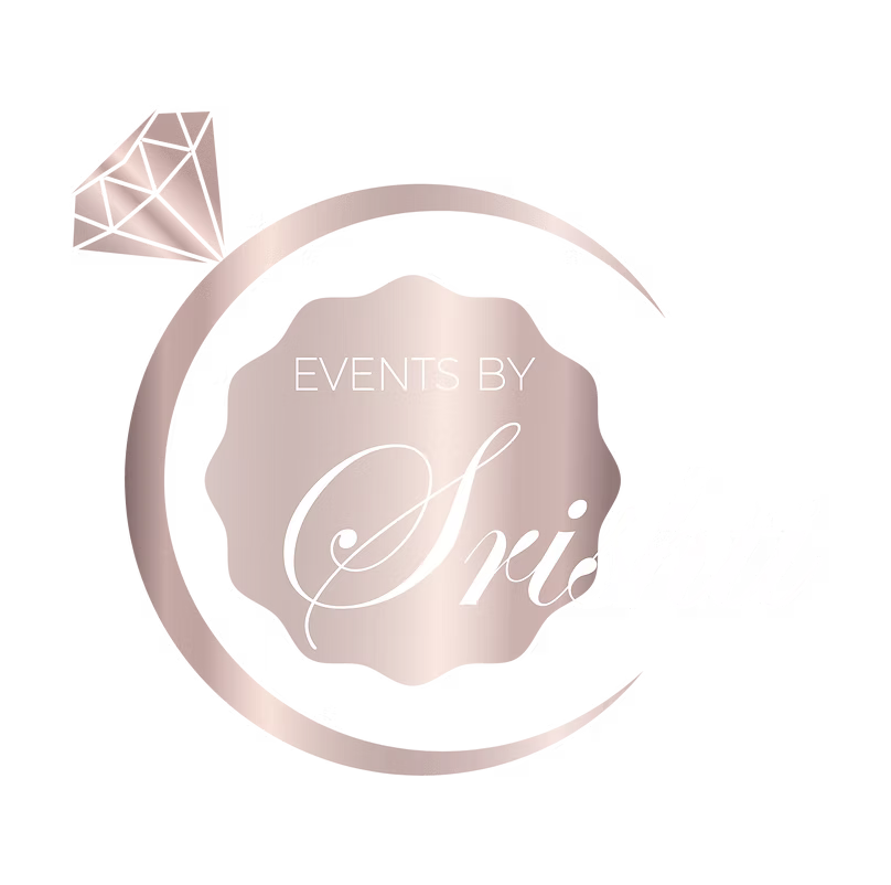 Events by Srishti Logo
