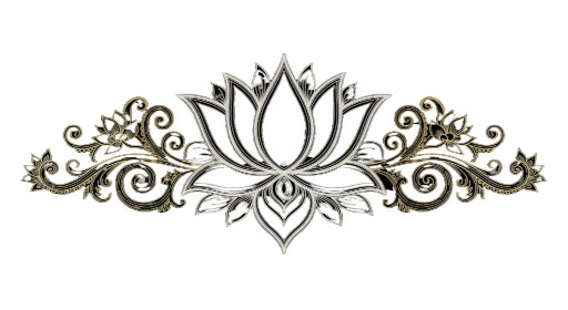 Royal Divider